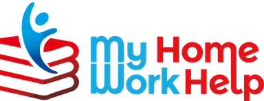 MyHomeworkHelp