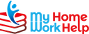 MyHomeworkHelp