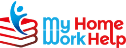 MyHomeworkHelp