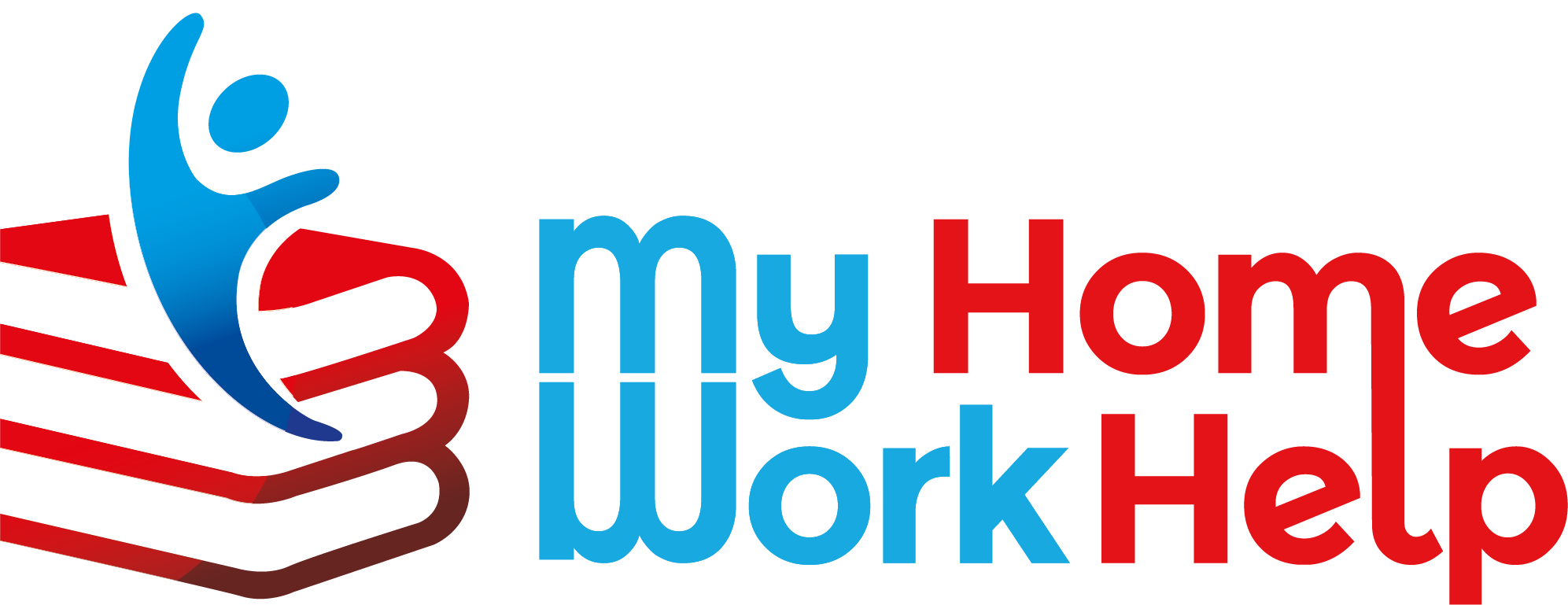 MyHomeworkHelp